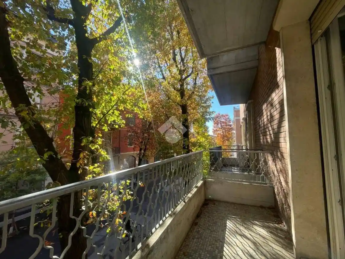 Quadrilocale via Marmolada 20, Porta Romana, Cremona - foto 3