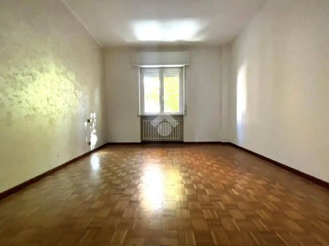 Quadrilocale via Marmolada 20, Porta Romana, Cremona - foto 5