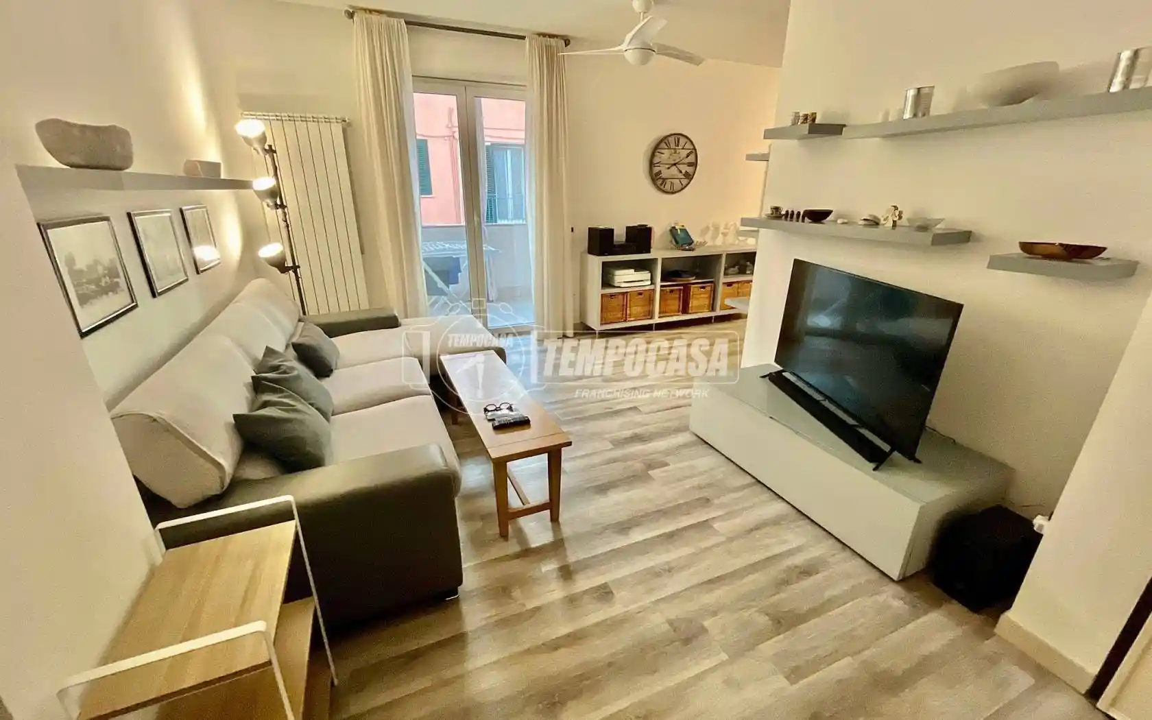 Appartamento via Filandro Orsini, Santa Filomena, Pescara - foto 3