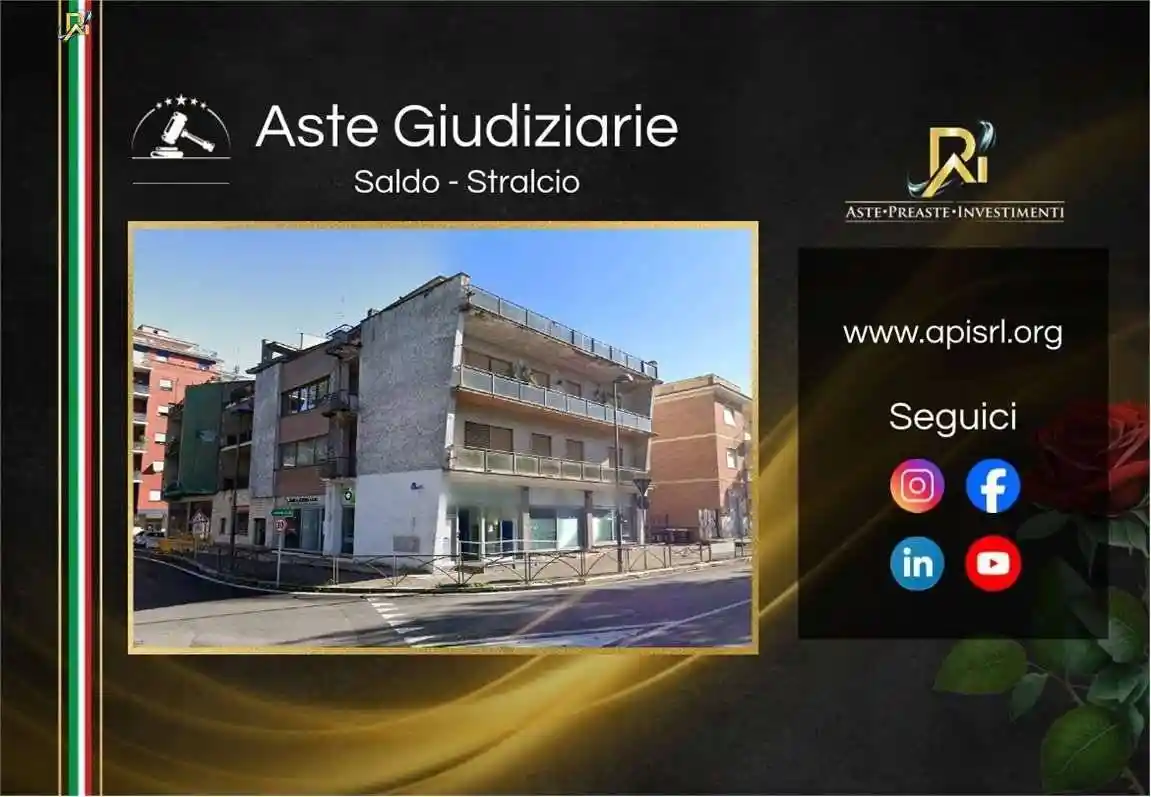 Appartamento in vendita a Cave