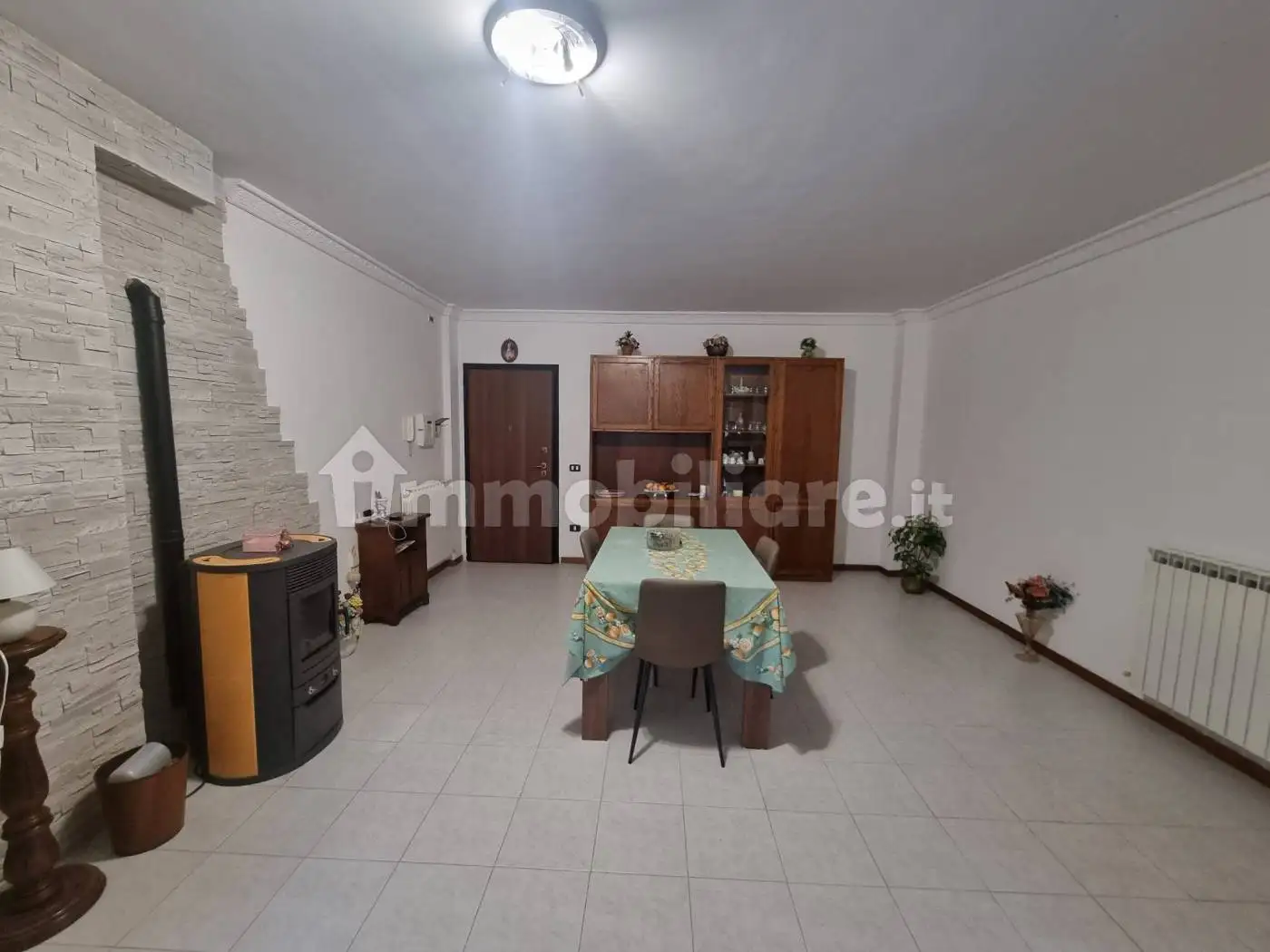 Appartamento in vendita a Perugia