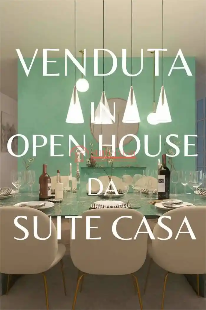 Villa in vendita a Trani