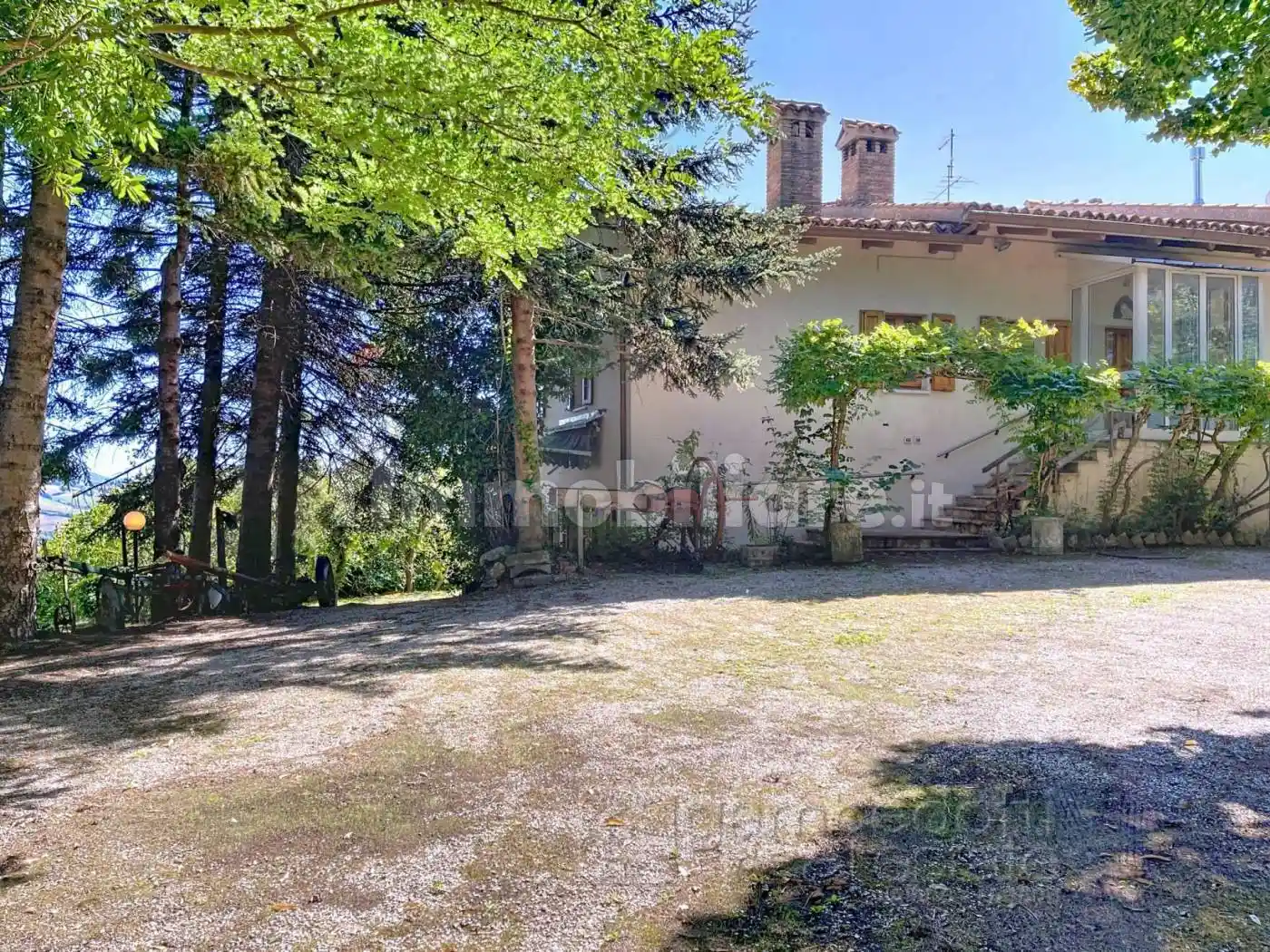 Casa indipendente - foto 5