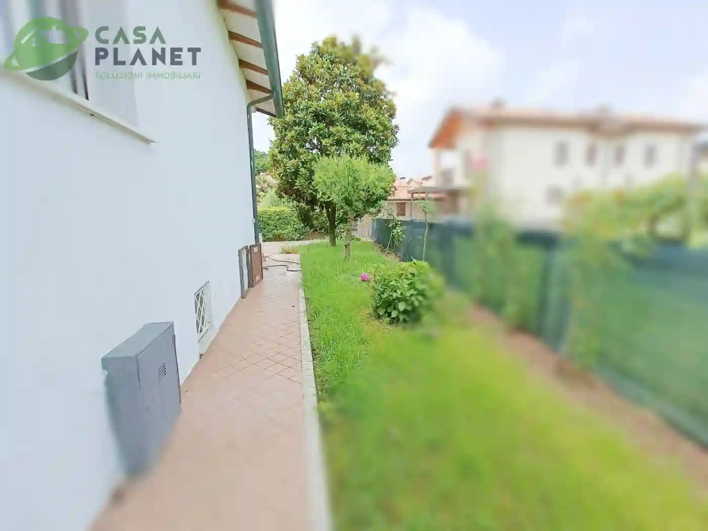 Casa indipendente - foto 5