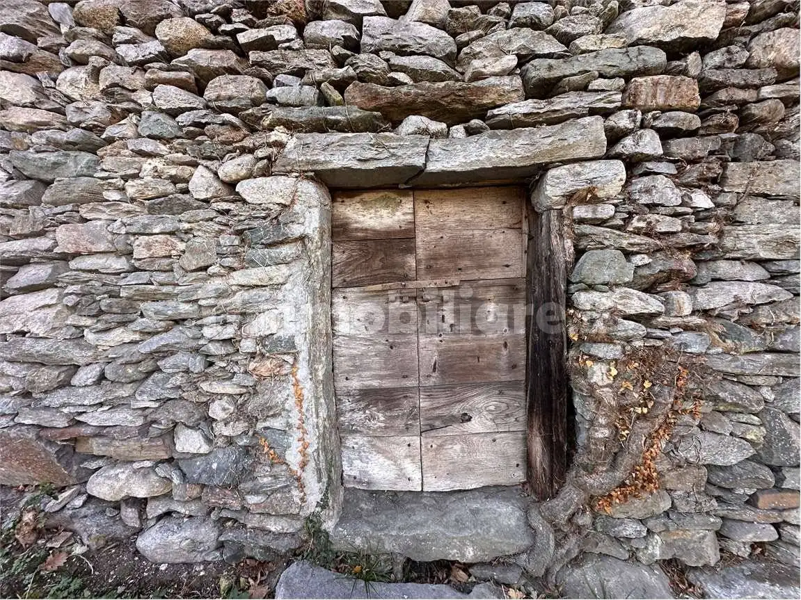 Rustico Borgata Asparedo , SNC, Domodossola - foto 4