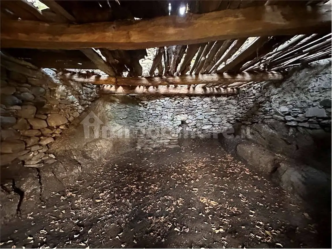 Rustico Borgata Asparedo , SNC, Domodossola - foto 5