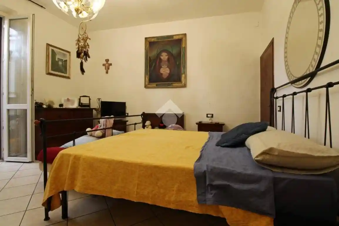 Terratetto unifamiliare via del Ferro 473, San Giorgio a Colonica, Prato - foto 5