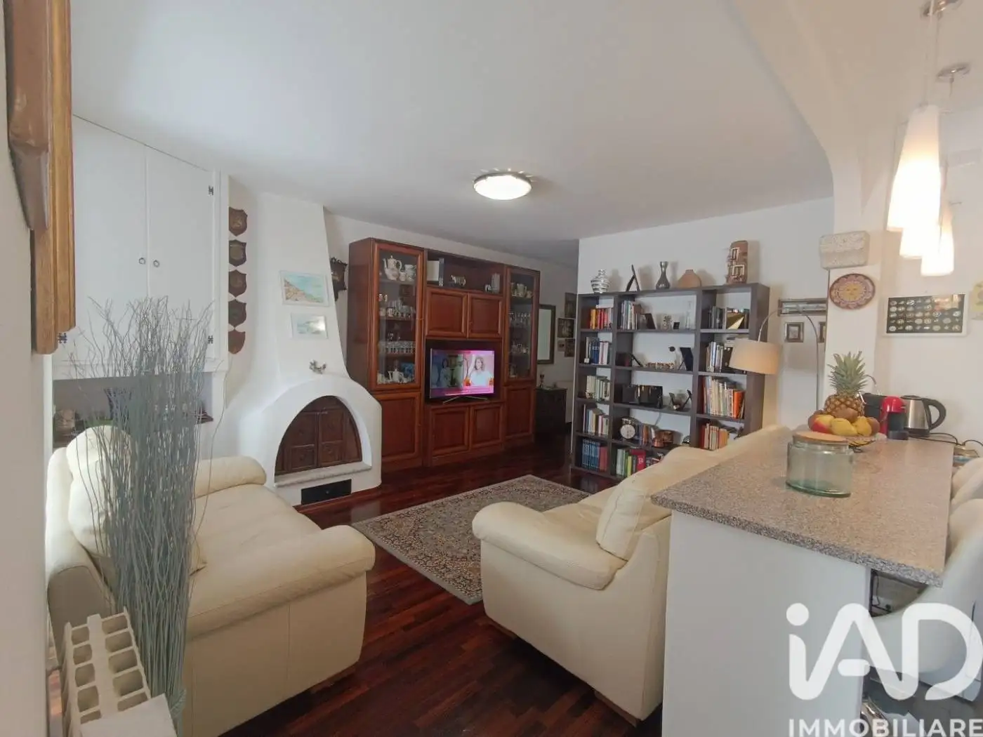 Appartamento in vendita a Olbia