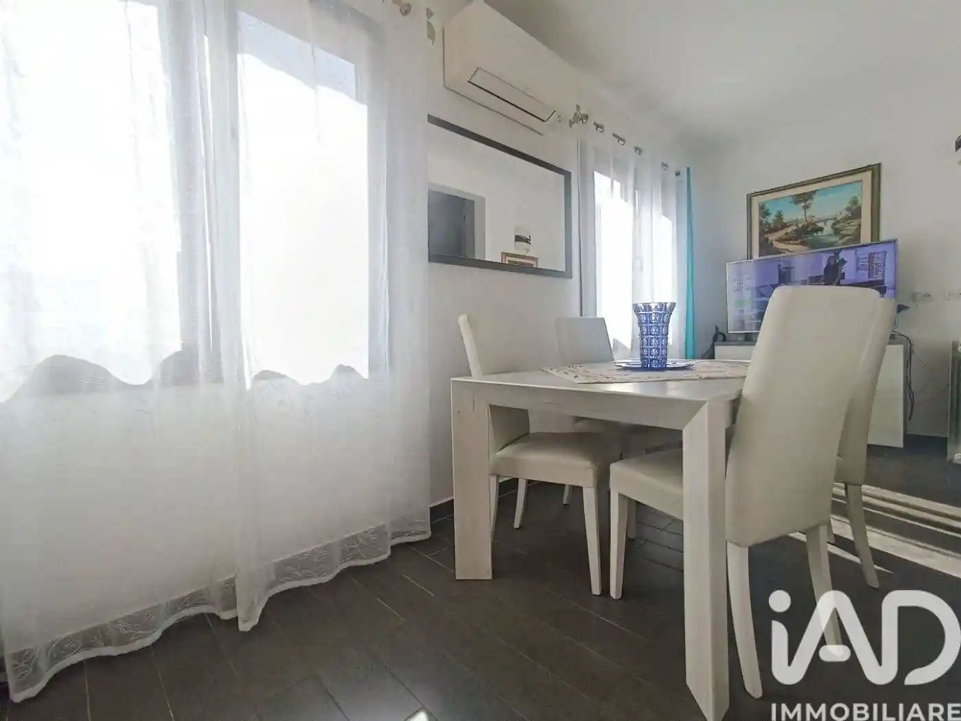 Appartamento via Libano 47, Sacra Famiglia, Bandinu, Olbia - foto 5