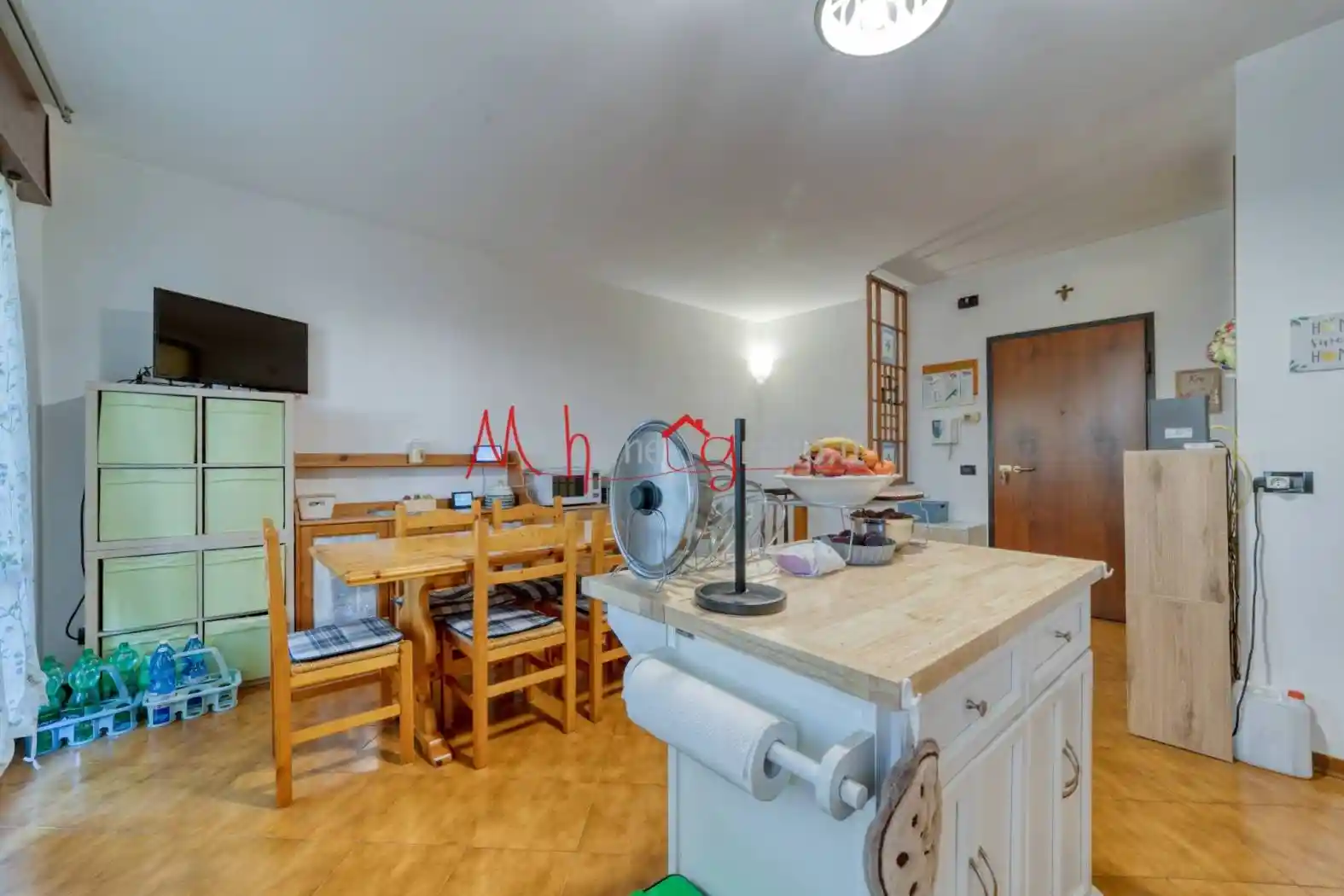 Appartamento in vendita a Rubano