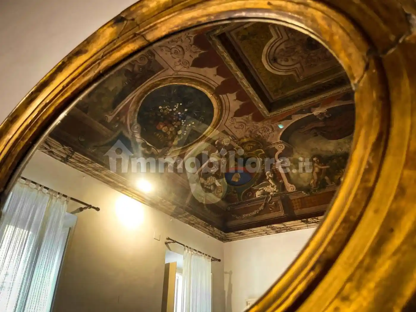 Appartamento buono stato, secondo piano, Centro Storico, Jesi - foto 3