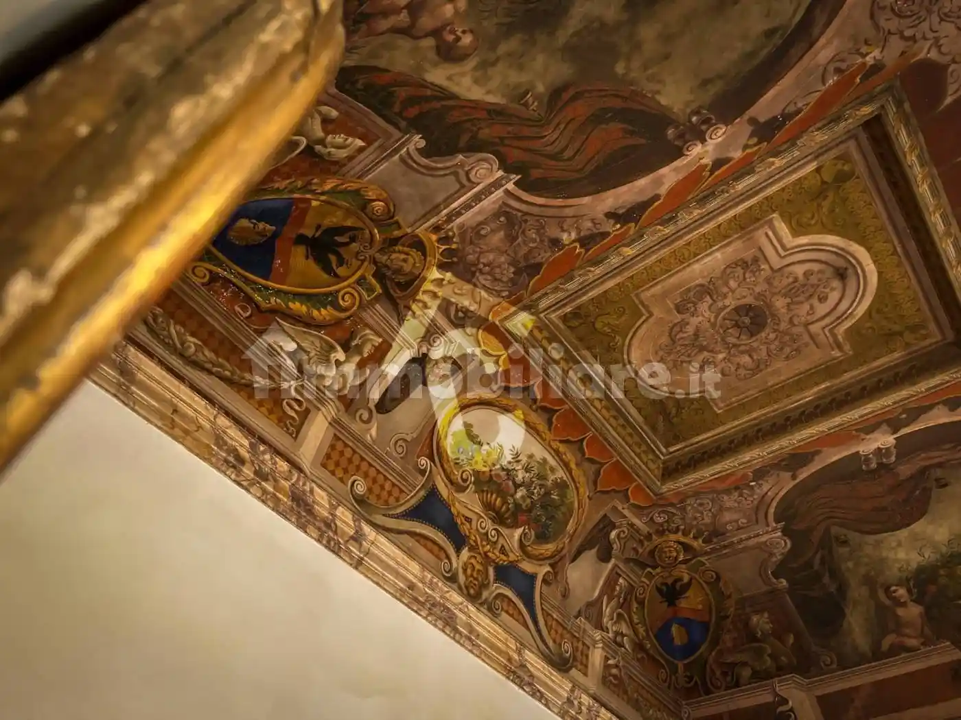 Appartamento buono stato, secondo piano, Centro Storico, Jesi - foto 4