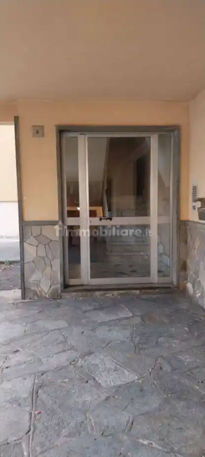 Appartamento via Giuseppe Maggiora Vergano 2, Corso Torino, Asti - foto 4