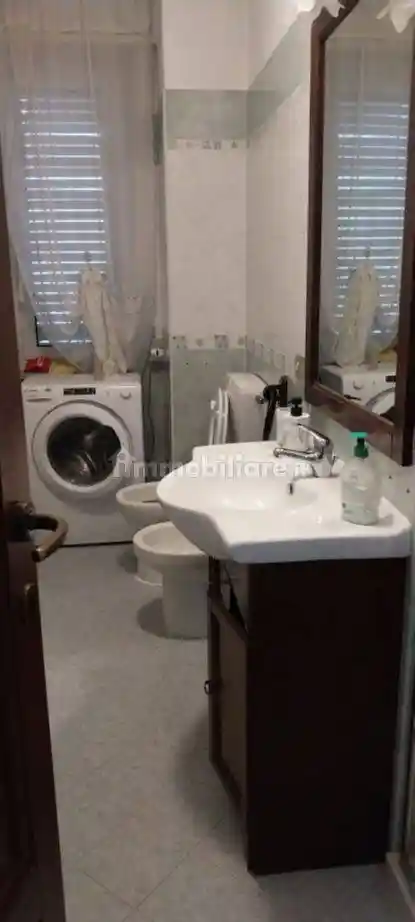 Appartamento via Giuseppe Maggiora Vergano 2, Corso Torino, Asti - foto 5