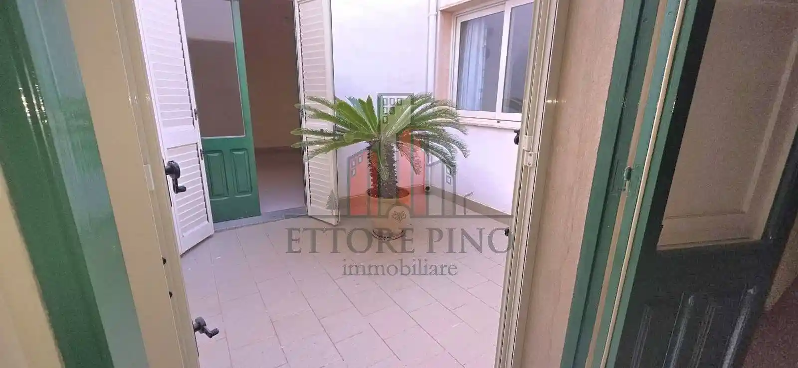 Terratetto unifamiliare via Calatafimi, Casarano - foto 4