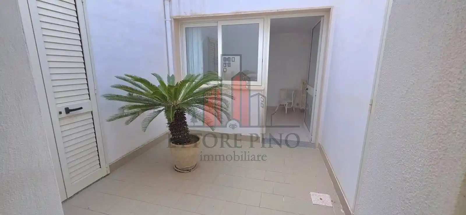 Terratetto unifamiliare via Calatafimi, Casarano - foto 5