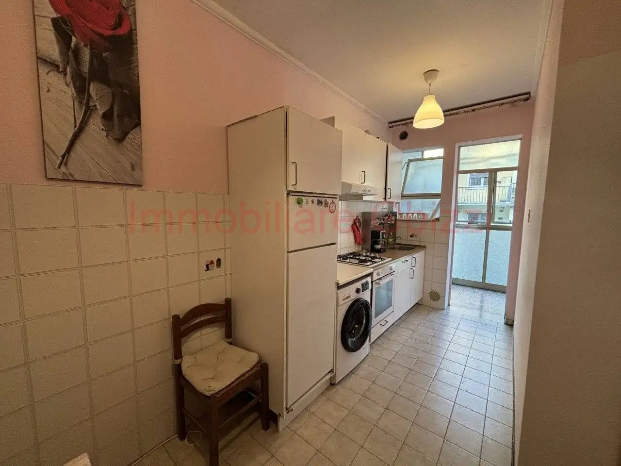 Appartamento in vendita a Padova