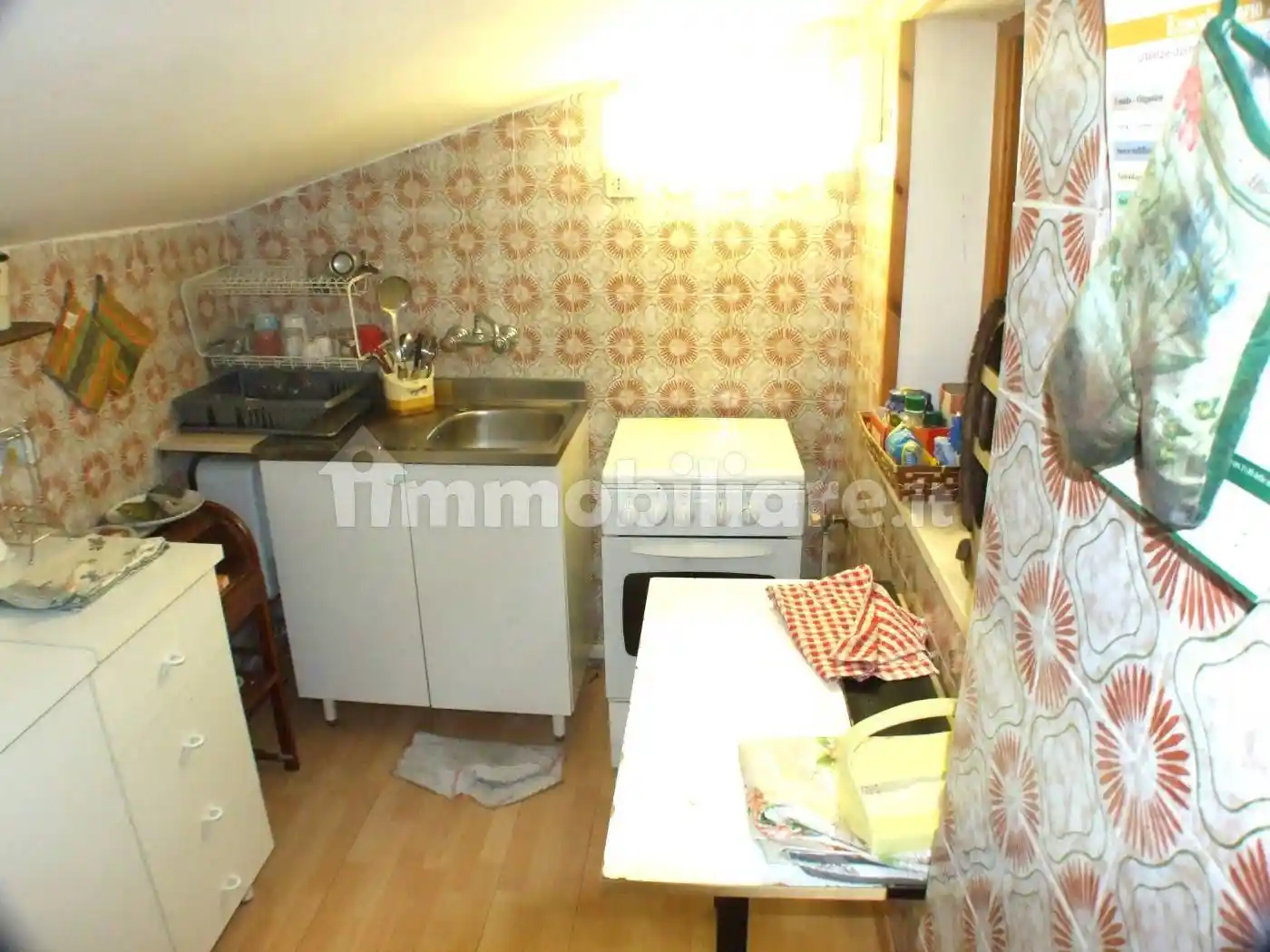 Attico - Mansarda - foto 4