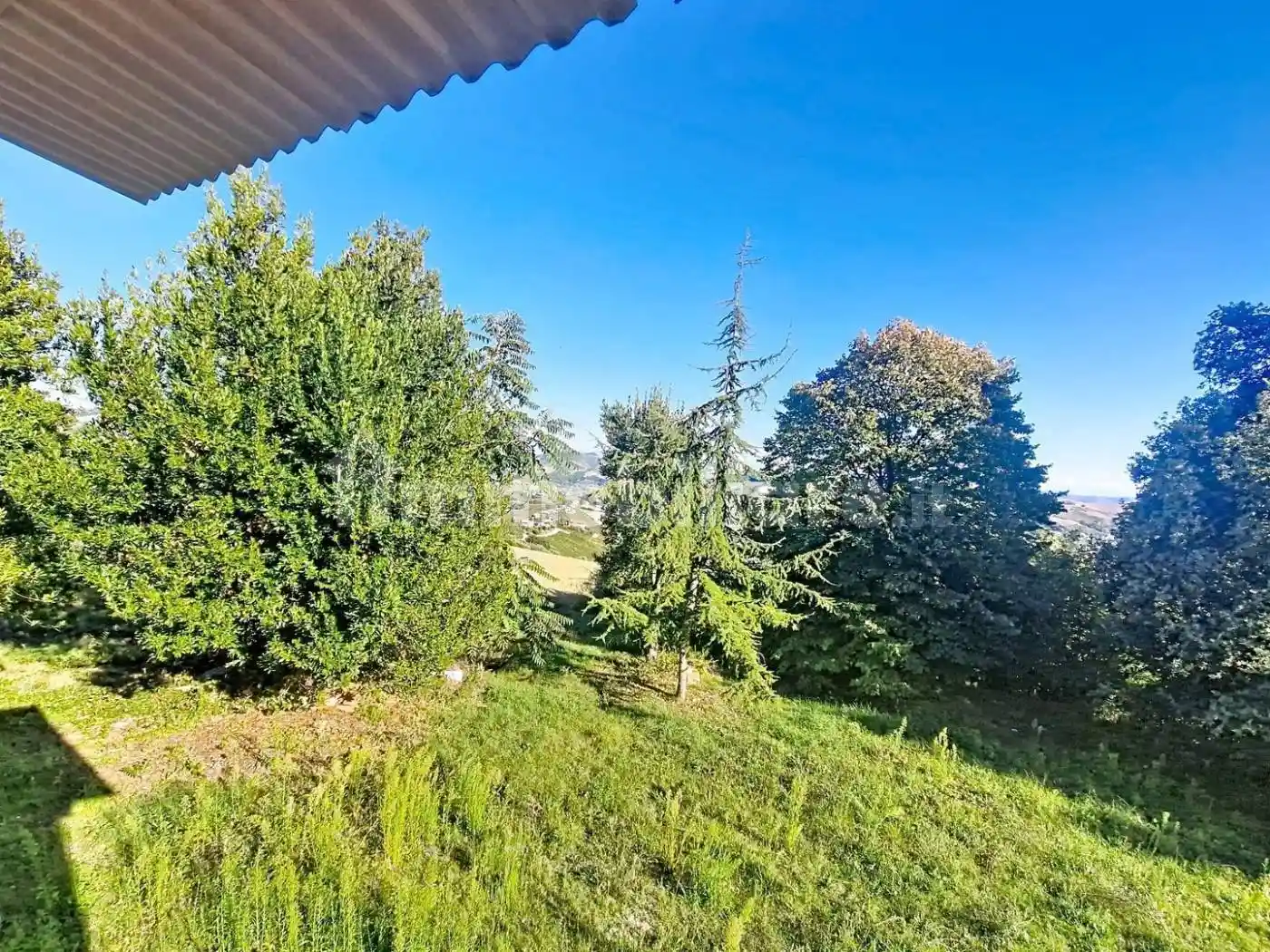 Casale, ottimo stato, 249 m², Cossignano - foto 3