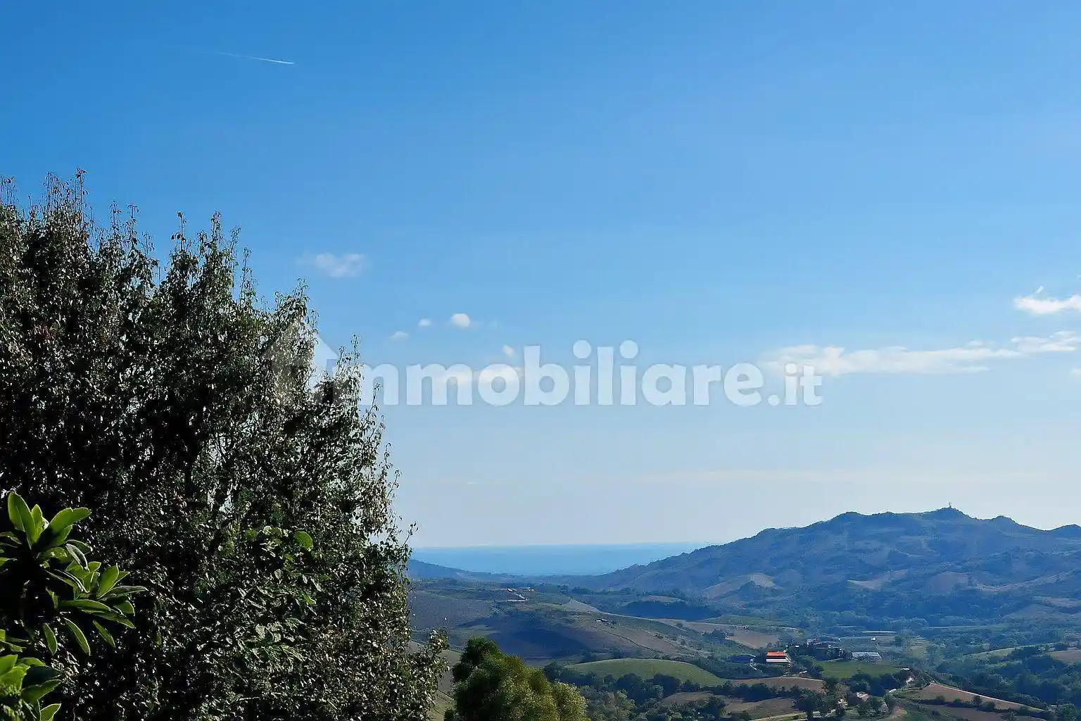 Casale, ottimo stato, 249 m², Cossignano - foto 4