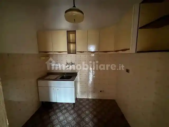 Bilocale via Colle dell'Ortica 27, Centro, Demonte - foto 5