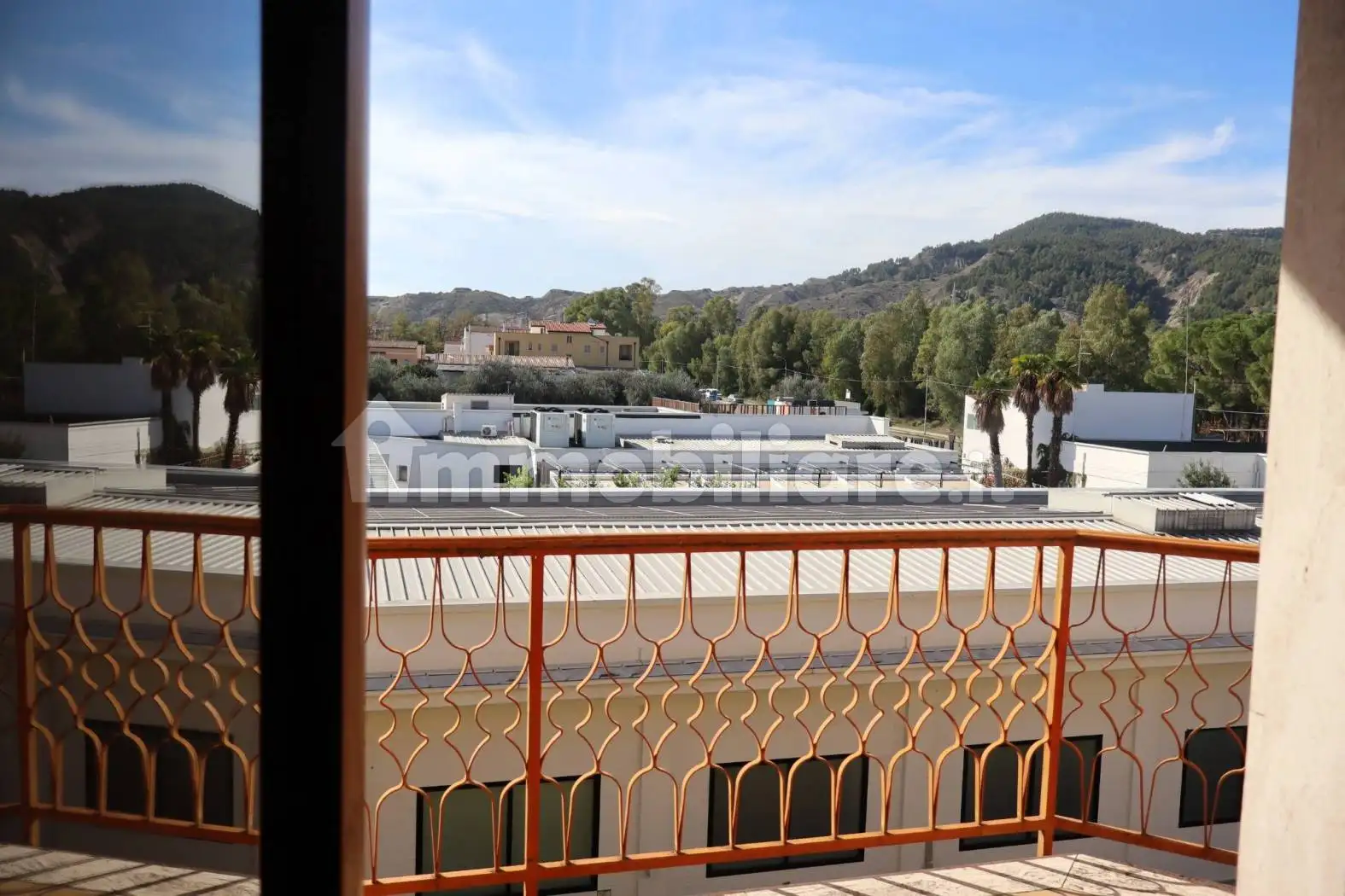 Appartamento in vendita a Pisticci