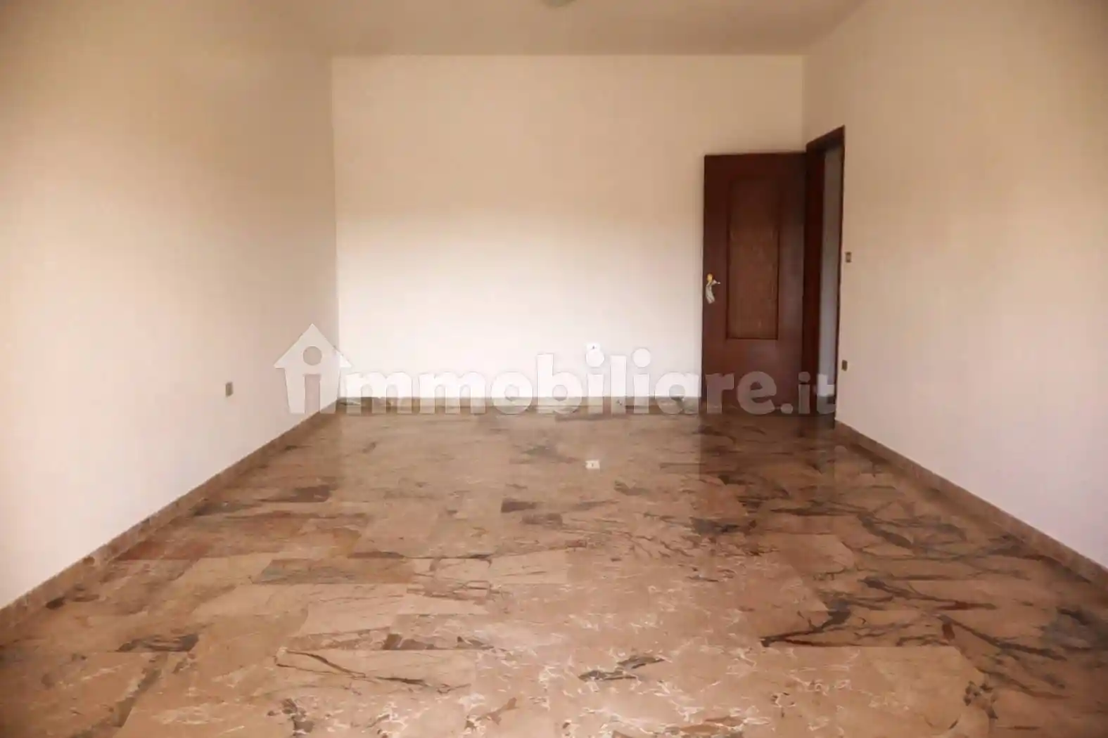 Quadrilocale via Pomarico 14, Pisticci Scalo, Pisticci - foto 2