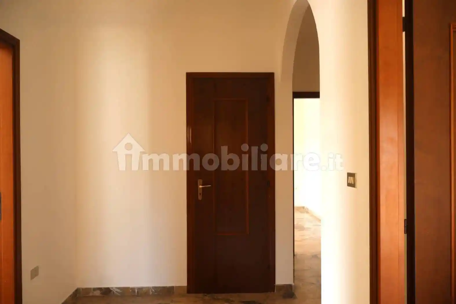 Quadrilocale via Pomarico 14, Pisticci Scalo, Pisticci - foto 4