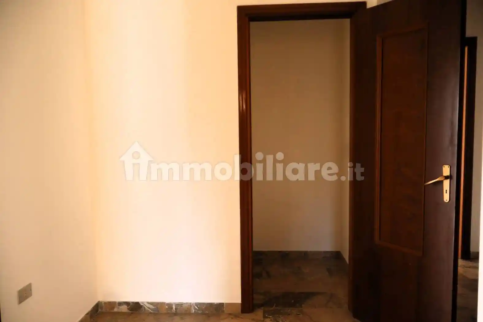 Quadrilocale via Pomarico 14, Pisticci Scalo, Pisticci - foto 5