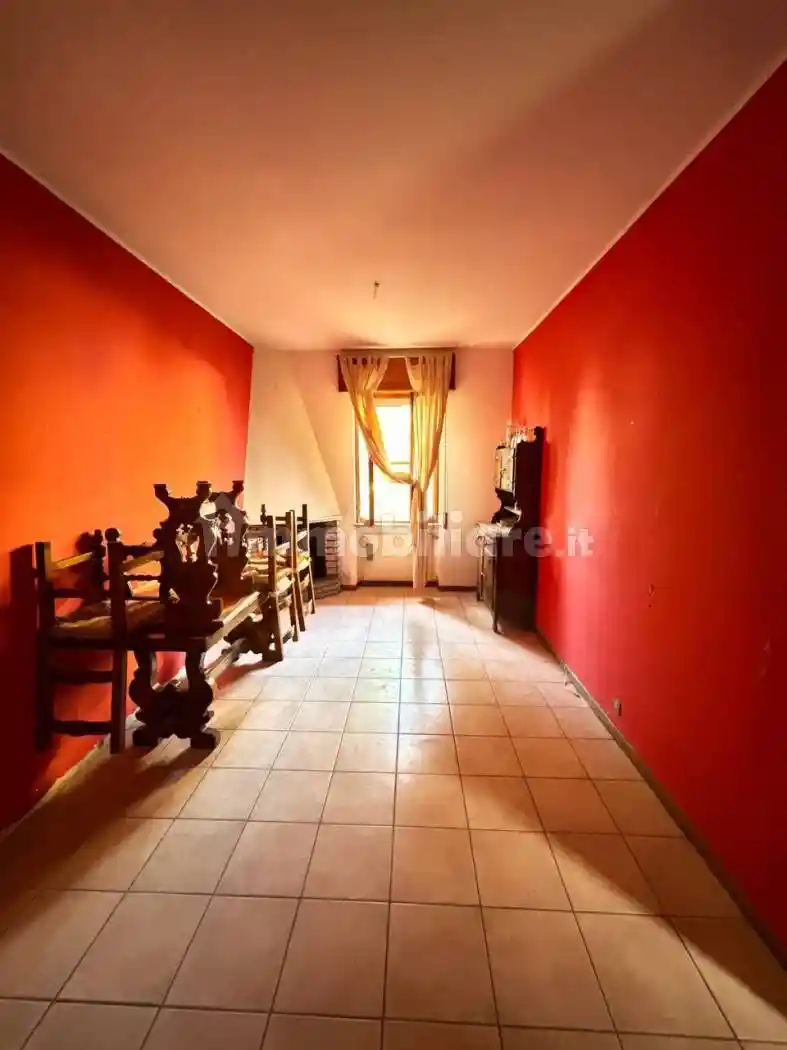 Appartamento in vendita a Cadeo