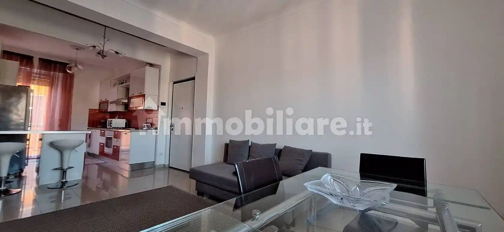 Appartamento in vendita a Ancona