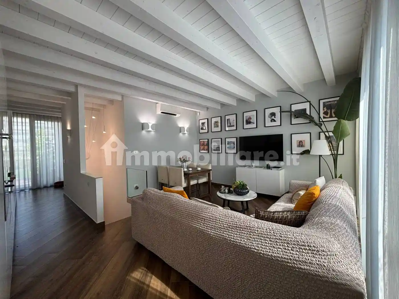 Villa in vendita a Chioggia