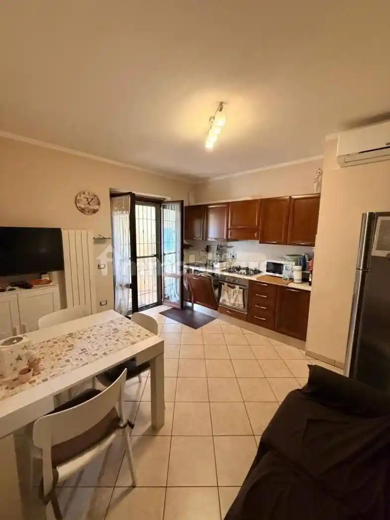 Trilocale via dell'Arce, Tordandrea, Castelnuovo, Assisi - foto 3