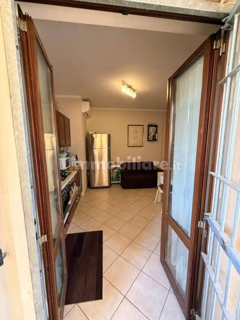 Trilocale via dell'Arce, Tordandrea, Castelnuovo, Assisi - foto 4