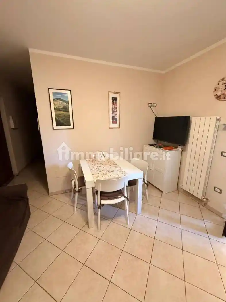 Trilocale via dell'Arce, Tordandrea, Castelnuovo, Assisi - foto 5