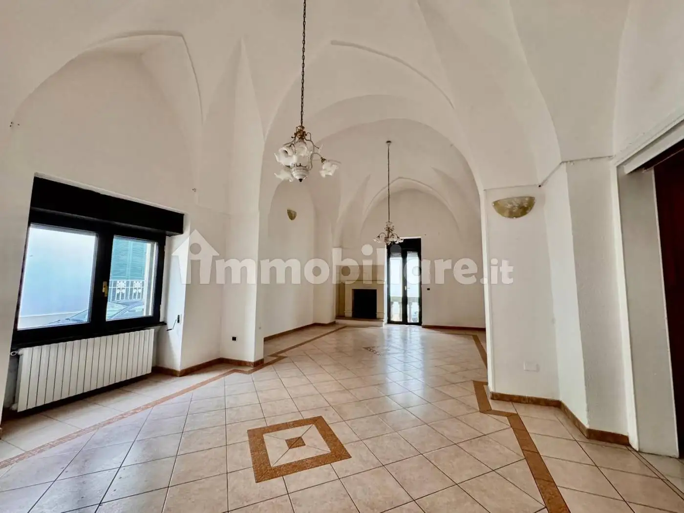 Villa unifamiliare via Felice Trizio, Collepasso - foto 3