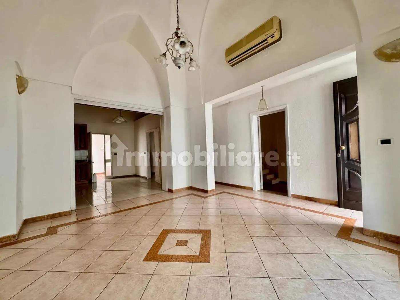 Villa unifamiliare via Felice Trizio, Collepasso - foto 5