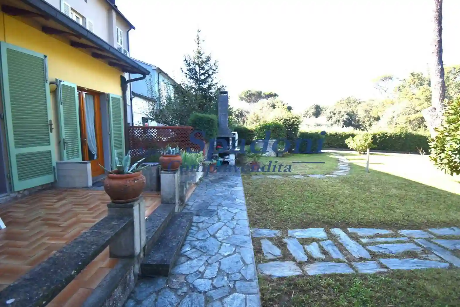 Casa indipendente - foto 4