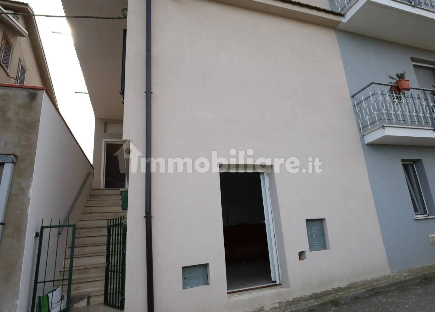 Villa in vendita a Atri