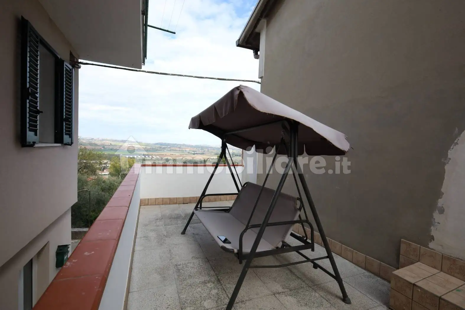 Villa unifamiliare via Niccolò Paganini 13, Fontanelle, Atri - foto 4