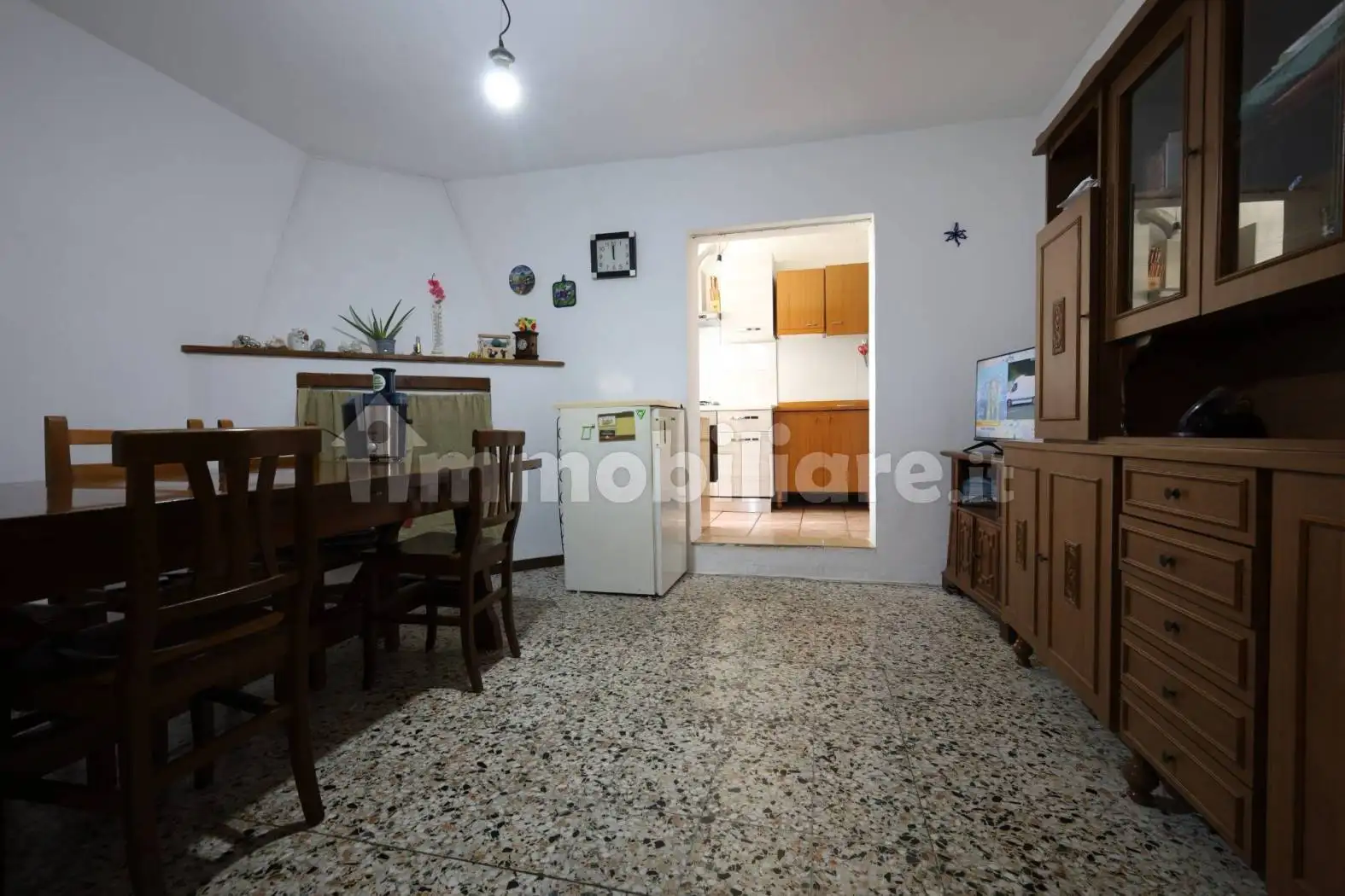 Villa unifamiliare via Niccolò Paganini 13, Fontanelle, Atri - foto 5