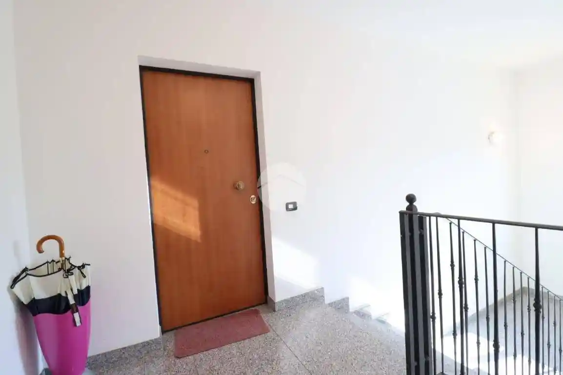 Trilocale traversa Sechini 20, Centro, Giulianova - foto 5