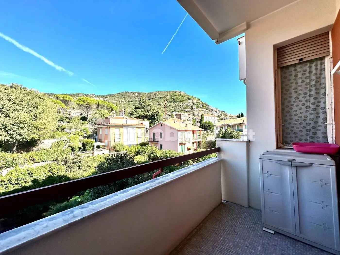 Bilocale via Giacomo Matteotti, Borgio, Borgio Verezzi - foto 2