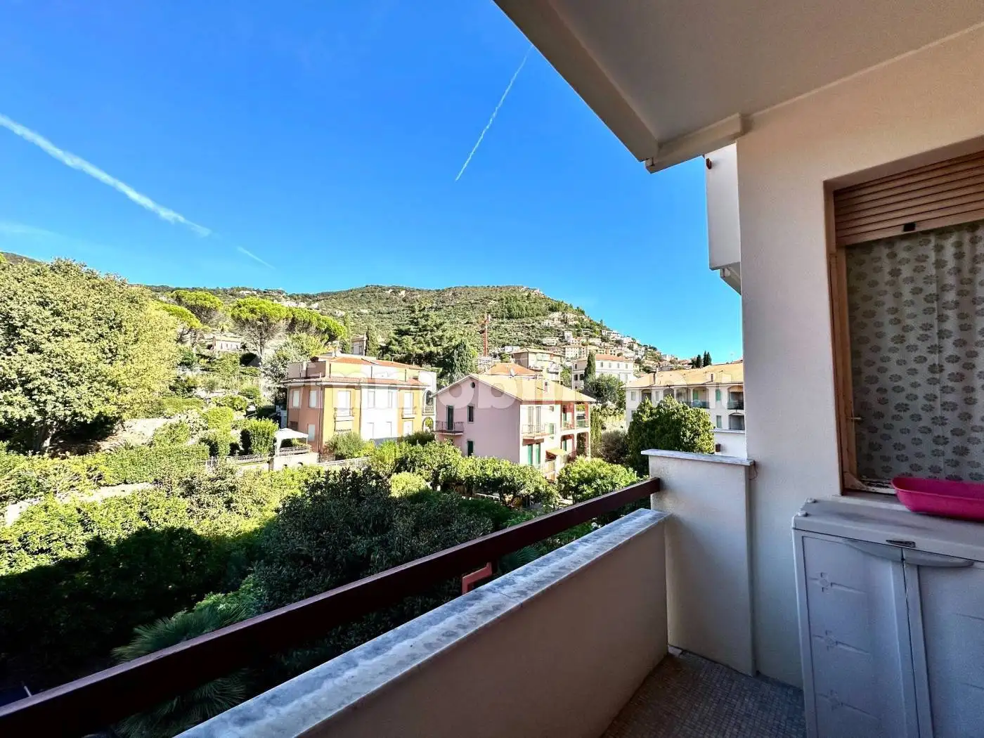 Bilocale via Giacomo Matteotti, Borgio, Borgio Verezzi - foto 3