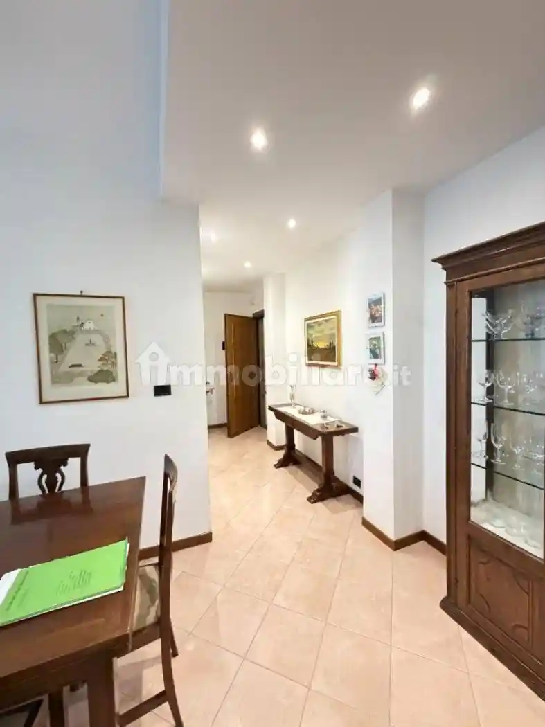 Trilocale via Francesco Martinengo 28, Bologna - Sulmona, Milano - foto 2