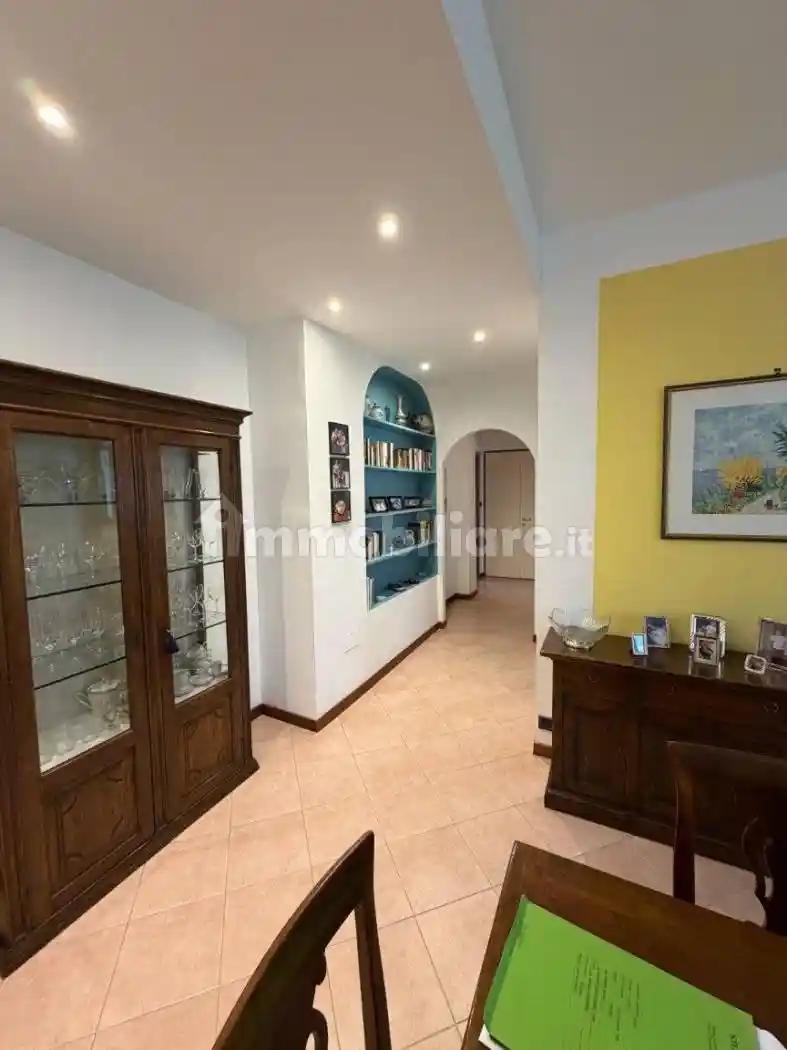 Trilocale via Francesco Martinengo 28, Bologna - Sulmona, Milano - foto 3