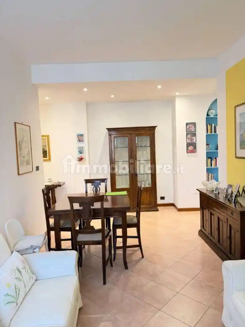 Trilocale via Francesco Martinengo 28, Bologna - Sulmona, Milano - foto 5