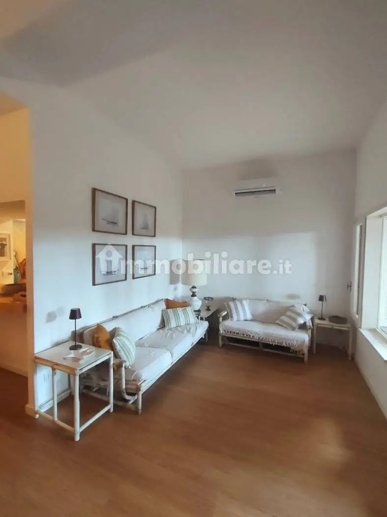 Appartamento via delle Comete, Punta Ala, Castiglione della Pescaia - foto 4