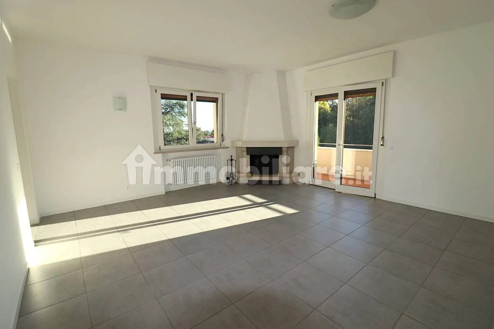 Trilocale via Cialata 4, Centro, Budoia - foto 4