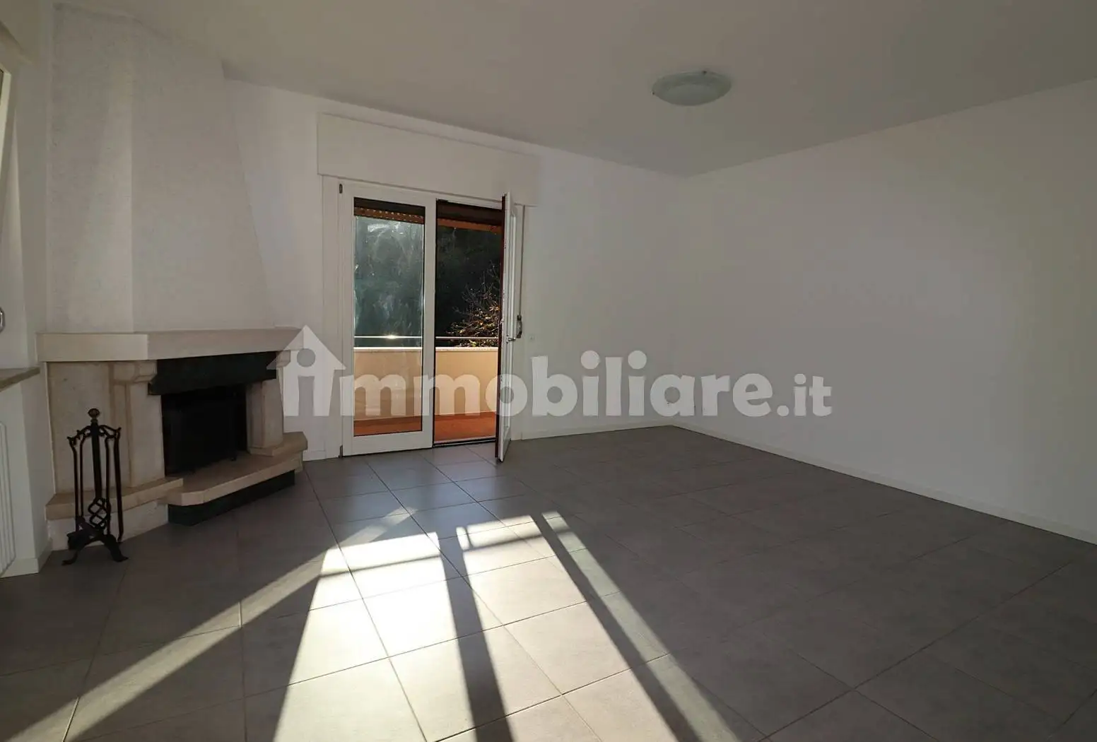 Trilocale via Cialata 4, Centro, Budoia - foto 5